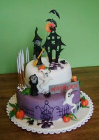 /album/fotogaleria-torty-pre-deti/pre-misku-a-natalku-jpg/